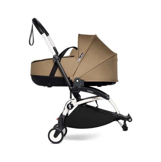 CONNECT STOKKE